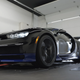 Image for article titled Watch The World's First Bugatti Chiron Dyno Test